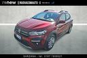 dacia-sandero-stepway-1-0-tce-comfort-eco-g-100cv
