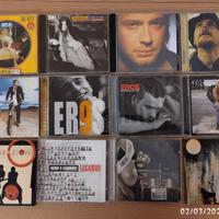 CD Musica italiana 