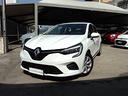 renault-clio-tce-90-cv-5-porte-business