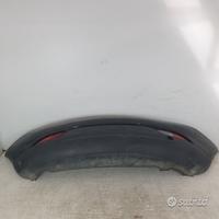 PARAURTI POSTERIORE COMPLETO LANCIA Delta 3Â° Seri