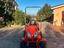 Immagine 1