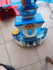 GIOCHI
