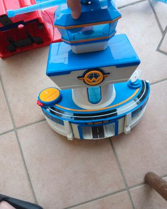 GIOCHI