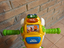 Immagine 5