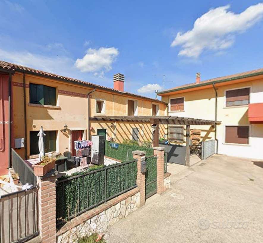 Appartamento – Roma, Torre Spaccata, Don Bosco - Vista 4