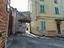 Immagine 3