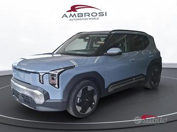 KIA EV2 SR FWD EARTH