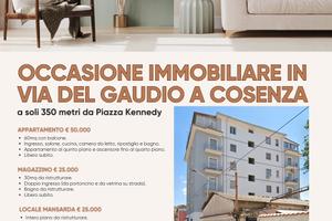 Appartamento 60mq centralissimo