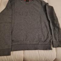 Felpa Hugo Boss taglia M 
