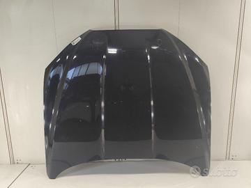 COFANO ANTERIORE JAGUAR XF Serie C2Z29968 224DT (1
