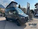 hymer-grand-canyon-s-4x4
