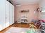 Immagine 19