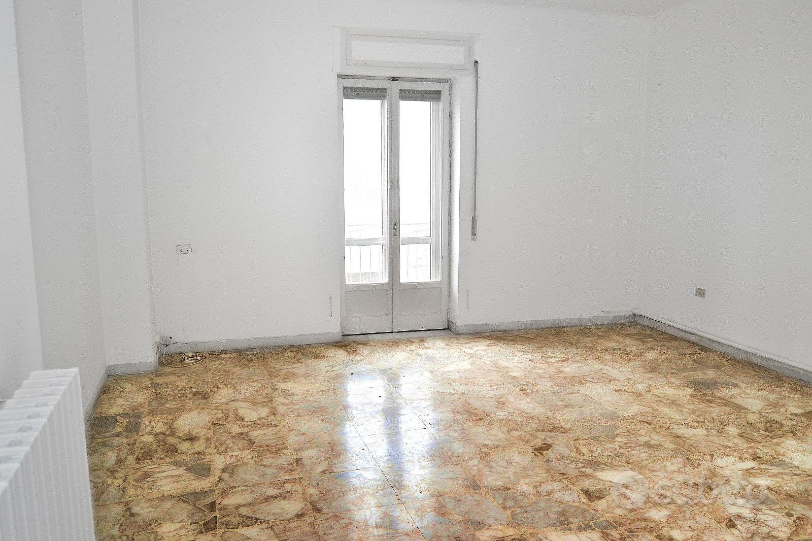 Appartamento – Ferrandina, Rione La Piana, Matera - Vista 2