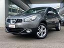 nissan-qashqai-1-5-dci-dpf-acenta