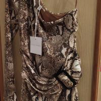 Vestito