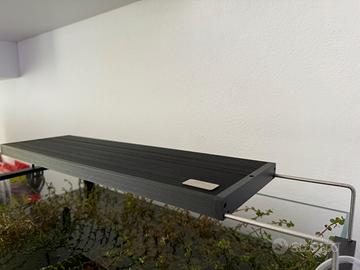 Plafoniera Led Chihiros WRGB 45 II 10th Anniversar