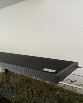 Plafoniera Led Chihiros WRGB 45 II 10th Anniversar