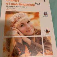 Il corpo e i suoi linguaggi