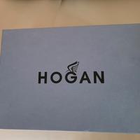 Hogan Maxi H222 da Donna n.41 