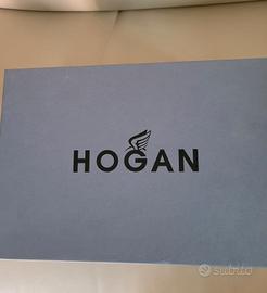 Hogan Maxi H222 da Donna n.41 