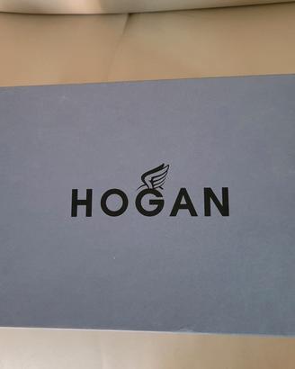 Hogan Maxi H222 da Donna n.41 
