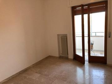 Appartamento luminoso