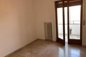 Appartamento luminoso