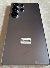 Samsung Galaxy S25