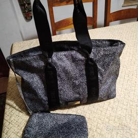 borsa Borbonèse nuova