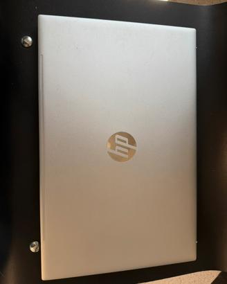 HP PAVILION 2023