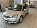 ford-fiesta-1-2-16v-3p-clever