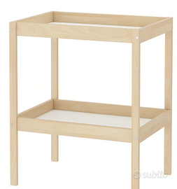 FASCIATOIO IKEA