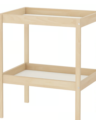 FASCIATOIO IKEA