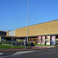FIRENZE STAZIONE Attività commerciale