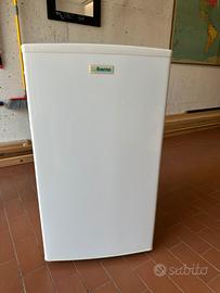 Congelatore