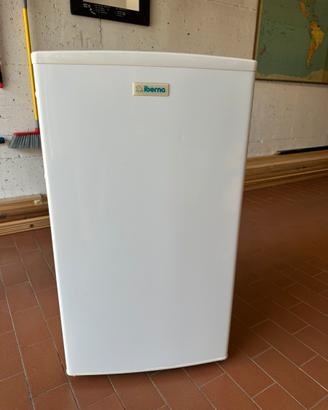 Congelatore