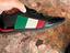 Immagine 3