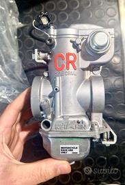 Keihin CR Special 35 Sudco – NUOVI / NOS