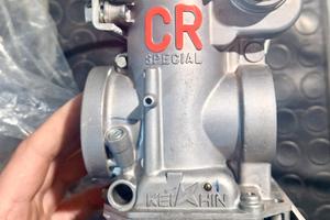 Keihin CR Special 35 Sudco – NUOVI / NOS
