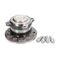 713649640 Cuscinetto posteriore Bmw serie 2 f 45 1