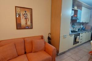 Due camere SINGOLE da Settembre