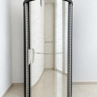 Solarium SVEND0