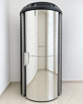 Solarium SVEND0