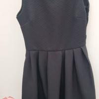 Abito elegante Dixie