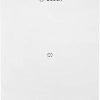 Scaldabagno a gas Bosch Therm 4000