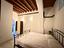 Immagine 19