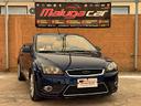 ford-focus-cc-focus-2-0-tdci-136cv-cc-titanium-d