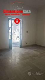 Immobile di 40 m² con 2 locali a Cicciano