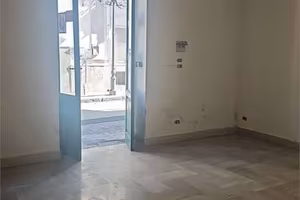 Immobile di 40 m² con 2 locali a Cicciano