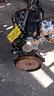 motore-renault-megane-k9kh7-1-5-dci-2006-74cv-1160